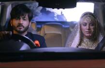 TRP Rating Week 38: \'कुंडली भाग्य\' फिर बना नंबर 1, केबीसी को मिला तीसरा स्थान