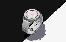 Amazfit की सफलता के बाद हुआमी ने लॉन्च किया नया GTR 42mm स्मार्टवॉच, जानें खूबियां