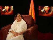 लता मंगेशकर को वेंटिलेटर से हटाकर ICU में किया गया शिफ्ट, सेहत में सुधार के चलते डॉक्टरों ने लिया फैसला