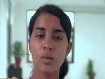 राजस्थान की पायल को न्यूयॉर्क में इस काम के लिए किया गया सम्मानित, जानें कौन-कौन थे मौजूद