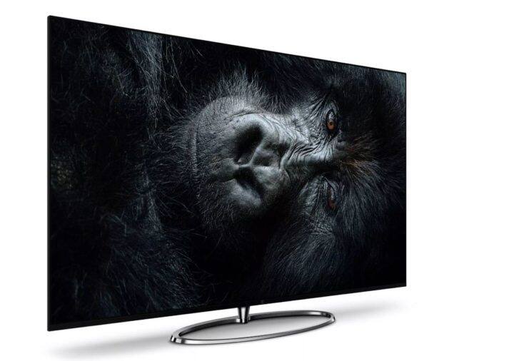 OnePlus ने लॉन्च किए स्मार्ट टीवी के 2 वेरिएंट्स, जानें क्या हैं खूबियां और कितनी हैं इनकी कीमत OnePlus TV 55Q1 Pro, 55Q1 launched in India: Check price, specifications, features OnePlus ने लॉन्च किए स्मार्ट टीवी के 2 वेरिएंट्स, जानें क्या हैं खूबियां और कितनी हैं इनकी कीमत