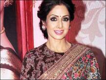 हिंदी सिनेमा जगत की पहली फीमेल सुपरस्टार थीं श्रीदेवी, अब उनकी जिंदगी पर जल्द आएगी किताब