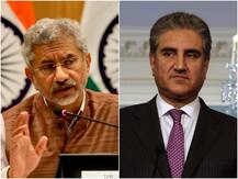 सार्क देशों की बैठक में नहीं मिले भारत-पाक विदेश मंत्री, पाकिस्तान ने जयशंकर के भाषण से मुंह चुराया