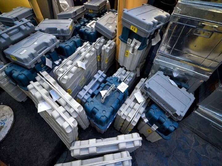 by election results of 51 seats across 18 states to announce tomorrow 24th October 18 राज्यों की 51 विधानसभा और दो लोकसभा सीटों पर हुए उपचुनाव के नतीजे कल आएंगे