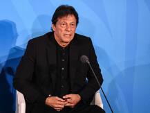 इमरान ने स्वीकारी बालाकोट एयर स्ट्राइक की बात, कहा- पता था भारत कार्रवाई करेगा, हम बमबारी करते तो विवाद बढ़ जाता