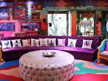 Big Boss 13 में शामिल होंगे अश्विनी कौल, एंट्री के लिए सीरियल में लीड रोल छोड़ने की खबर