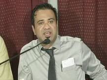 डॉ. कफील खान और योगी सरकार की लड़ाई पहुंची संयुक्त राष्ट्र, ये है पूरा मामला