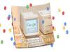 Google 21st Birthday: गूगल ऐसे मना रहा है अपना जन्मदिन, Doodle के जरिए दिखाई 1998 की यादें
