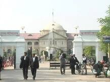 ध्वनि प्रदूषण करने वालों की अब खैर नहीं, लगेगा 10 लाख रुपए तक का जुर्माना- इलाहाबाद हाईकोर्ट