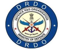 DRDO में निकली मल्टी टास्किंग स्टाफ एमटीएस के 1817 पदों पर भर्ती, करें आवेदन