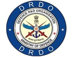 DRDO में निकली मल्टी टास्किंग स्टाफ एमटीएस के 1817 पदों पर भर्ती, करें आवेदन