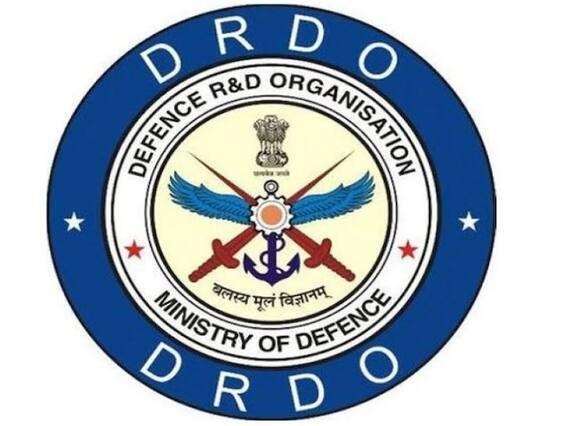 DRDO ने मल्टी टास्किंग स्टाफ के 1817 पदों पर भर्ती हेतु  विज्ञापन जारी किया, 23 जनवरी है अप्लाई करने की आखिरी तारीख