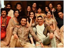 Housefull 4 Trailer: पुनर्जन्म की कहानी है \'हाउसफुल 4\', हो जाएंगे लोटपोट