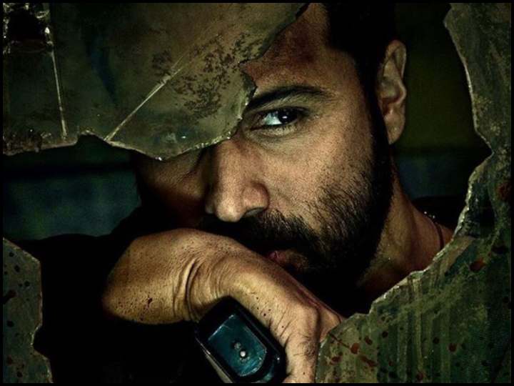 Bard of Blood Review: इमरान हाशमी की एक्टिंग ने किया इंप्रेस, देखने से पहले पढ़ें क्रिटिक्स की राय