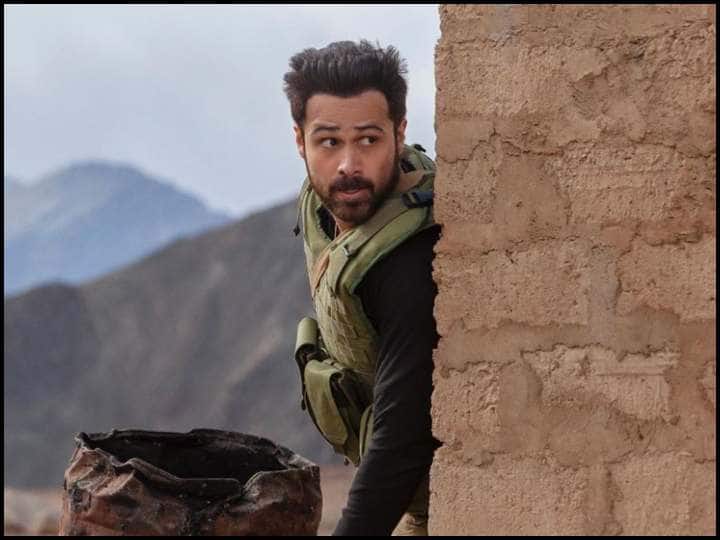 Bard of Blood Review: इमरान हाशमी की एक्टिंग ने किया इंप्रेस, देखने से पहले पढ़ें क्रिटिक्स की राय