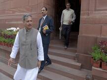 हरियाणा: केंद्रीय मंत्री राव इंद्रजीत बेटी के लिए चाहते हैं टिकट, चल सकते हैं ये दांव