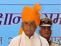 अयोध्या विवादः सीबीआई की विशेष अदालत में पेश हुए यूपी के पूर्व मुख्यमंत्री कल्याण सिंह