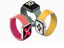 Apple Watch 5 के इन फीचर्स की वजह से आपकी जिंदगी हो जाएगी आसान