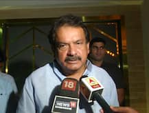 प्याज की कीमतों पर पूछा गया सवाल तो बीजेपी सांसद ने पीएम मोदी को लेकर सुनाई मुंशी प्रेमचंद की कहानी