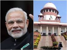 UNGA में होगा पीएम मोदी का भाषण, जानें SC में अयोध्या मामले में आज क्या हुआ, पढ़ें दिनभर की बड़ी खबरें