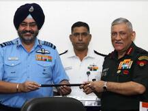 देश को जल्द ही मिलेगा नया चीफ ऑफ डिफेंस स्टाफ, पीएम मोदी ने 15 अगस्त को दिए भाषण में की थी घोषणा