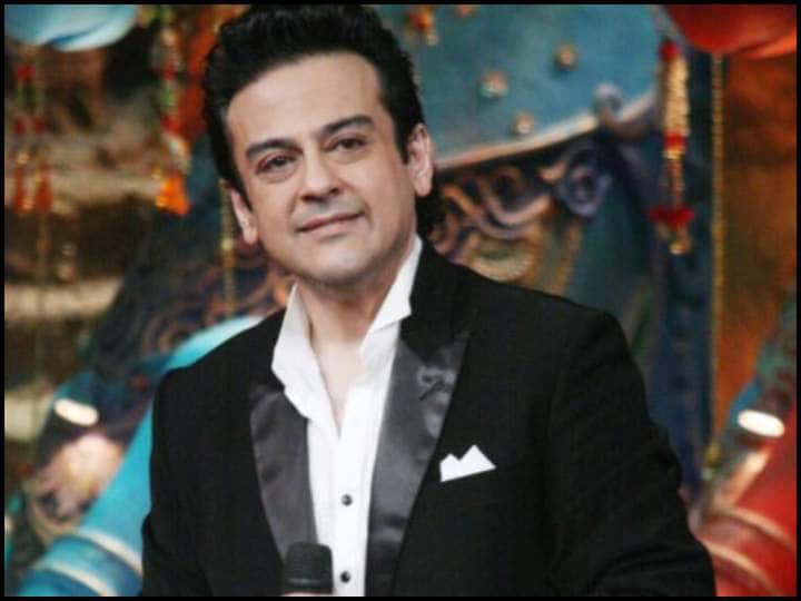 यूजर अदनान सामी को कर रहे थे ट्रोल, सिंगर ने पाकिस्तान को लेकर कह दी ऐसी बात adnan sami hit back to trolls say pakistanis are mentally challenged यूजर अदनान सामी को कर रहे थे ट्रोल, सिंगर ने पाकिस्तान को लेकर कह दी ऐसी बात