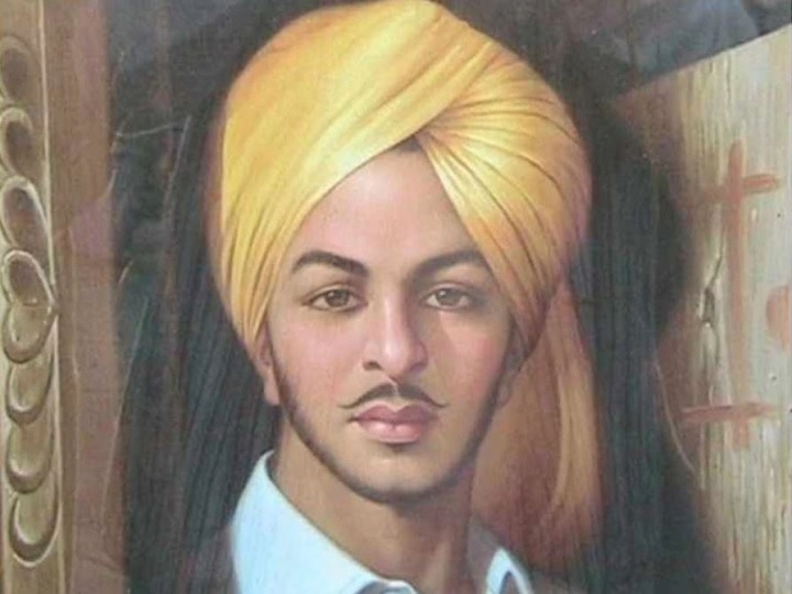 जन्मदिन: नेहरू के बारे में भगत सिंह के क्या विचार थे ? क्या वाक़ई महात्मा गांधी ने फांसी से बचाने की कोशिश नहीं की थी?