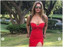 राखी सावंत ने पहली बार सोशल मीडिया पर शेयर की पति की तस्वीरें, पूछा डाला ऐसा सवाल