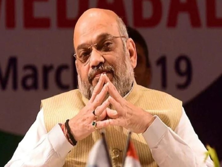 BJP President Amit Shah Haryana plan changed due to cabinet meet, election 2019 हरियाणा चुनाव: बीजेपी अध्यक्ष अमित शाह के कार्यक्रम में बदलाव, 9 अक्टूबर को पहली रैली करेंगे