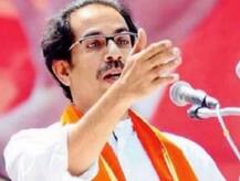 शरद पवार को मिला उद्धव ठाकरे का साथ, कहा-जल्द बरी हो जाएंगे, फंसाया जा रहा है