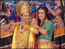 Box Office पर जारी है \'ड्रीम गर्ल\' का जादू, तीसरे हफ्ते में की दूसरे शुक्रवार से भी ज्यादा कमाई