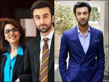 Happy Birthday Ranbir Kapoor: मां के लाडले रणबीर कपूर हैं खानदान के पहले ग्रेजुएट, जानें कुछ अनसुनी बातें