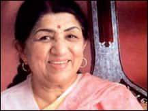 Happy Birthday Lata Mangeshkar: हर एक दौर में चला लता मंगेशकर की आवाज का जादू