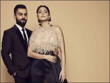 पति विराट की इस बात पर आया अनुष्का को प्यार, कहा- तुम पर गर्व है