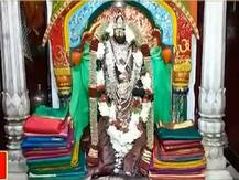 वाराणसी: 51 शक्तिपीठों में से एक है मां विशालाक्षी का अनोखा मंदिर, दर्शन मात्र से होती है सौभाग्य की प्राप्ति