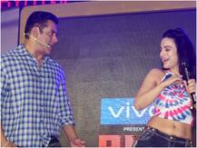 बिग बॉस  13- अमीशा पटेल होंगी घर की मालकिन, कुछ इस तरह करेंगी कंटेस्टेंट्स पर राज