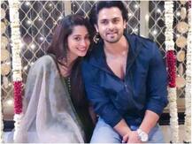 दीपिका कक्कड़ की तबीयत में सुधार, स्वस्थ होकर जल्दी काम पर लौट सकती हैं अभिनेत्री