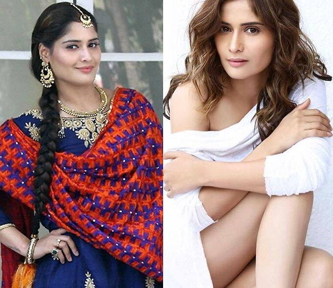 बिग बॉस के इस सीजन में 'मयका' अभिनेत्री और मशहूर कॉमेडियन कृष्णा अभिषेक की बहन आरती सिंह भी नजर आएंगी. वह आखिरी बार 'पूनम श्रॉफ' की भूमिका में सीरियल 'उडान' में देखी गई थीं. यह शो आरती का पहला रियलिटी शो होगा.