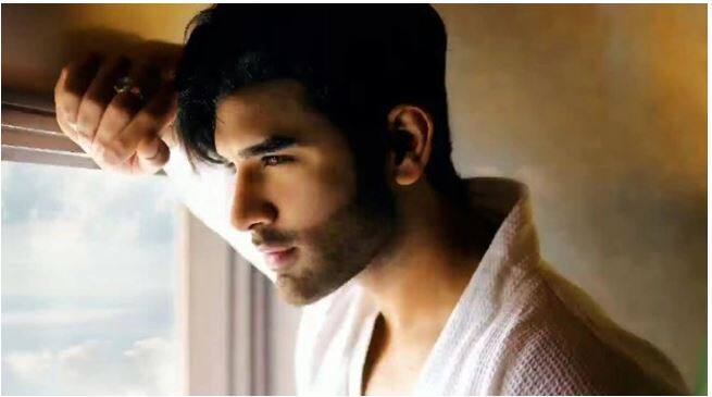 स्प्लिट्सविला 5 का हिस्सा रह चुके अभिनेता पारस छावड़ा इस बार बिग बॉस के 13वें सीजन में हिस्सा ले रहे हैं. स्प्लिट्सविला के बाद उन्होंने कई शो में हिस्सा लिया. पारस को नागिन 3 फेम पवित्रा पुनिया के साथ जोड़ कर देखा जाता था. हाल ही में पारस आकांक्षा पुरी के साथ रिलेशनशिप में हैं.