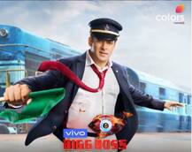 Bigg Boss 13: बिग बॉस ने दिया सलमान खान को नया घर, देखें एक झलक