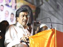 महाराष्ट्र विधानसभा चुनाव: कांग्रेस ने 51 उम्मीदवारों की लिस्ट जारी की, भोकर से लड़ेंगे अशोक चव्हाण