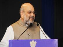 J&K और लद्दाख के सरकारी कर्मचारियों को तोहफा, 31 अक्‍टूबर से मिलेगा सातवें वेतन आयोग का लाभ