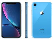 Amazon Great Indian Festival Sale: iPhones पर बंपर ऑफर, 29,999 रुपए में खरीदें!