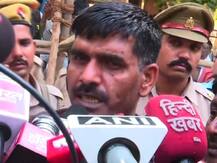 हरियाणा चुनाव: दुष्यंत चौटाला की पार्टी जेजेपी में शामिल हुए तेज बहादुर यादव, CM मनोहर खट्टर के खिलाफ लड़ेंगे चुनाव