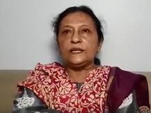 विधानसभा उपचुनाव: सपा ने घोषित किये आठ और उम्मीदवार, रामपुर से आजम खान की पत्नी को टिकट