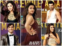 Bigg Boss 13: बिग बॉस के घर में हुई 13 सितारों की एंट्री, जानिए कौन बना है किसका पार्टनर, किसे मिली है क्या जिम्मेदारी