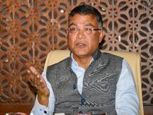 जम्मू-कश्मीर से अनुच्छेद 370 हटने के बाद पहली बार 24 अक्टूबर को होंगे BDC चुनाव