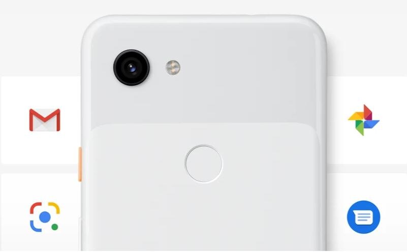 Google Pixel: शानदार तकनीक के बावजूद ये स्मार्टफोन क्यों हो रहे हैं भारत में फेल?
