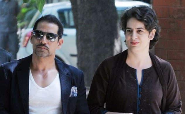 शिमला: विवादों वाले 'ड्रीम हाउस' में प्रियंका गांधी का गृह प्रवेश, दक्षिण भारत से बुलाए गए पुजारी