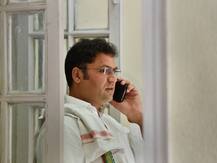 हरियाणा: पूर्व राज्य कांग्रेस अध्यक्ष अशोक तंवर ने इसलिए अख्तियार किए हैं बागी तेवर